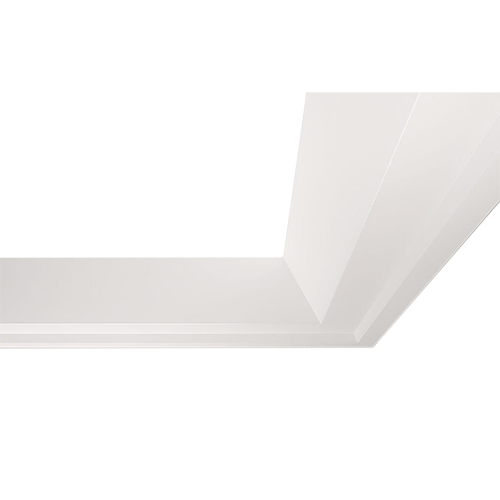 Creativa listwa oświetleniowa LOC-03