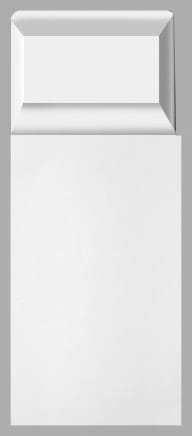 Creativa wspornik KDS-33