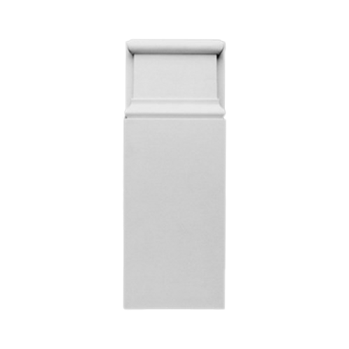 Creativa wspornik KDS-33