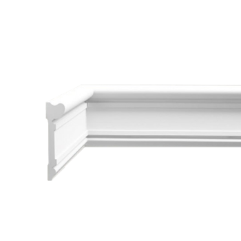 Creativa Listwa Przypodłogowa LPC-21