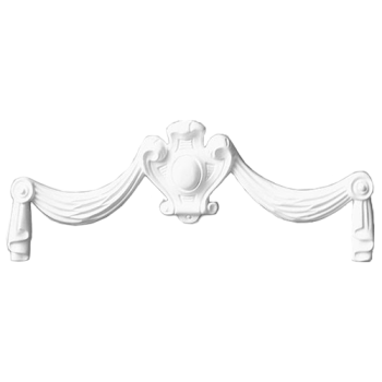 Creativa Wspornik KDS-28