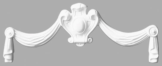 Creativa wspornik KDS-28