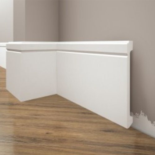 Creativa listwa przypodłogowa LPC-30M