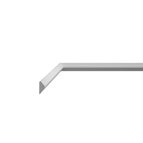 Creativa listwa ozdobna LPC-42
