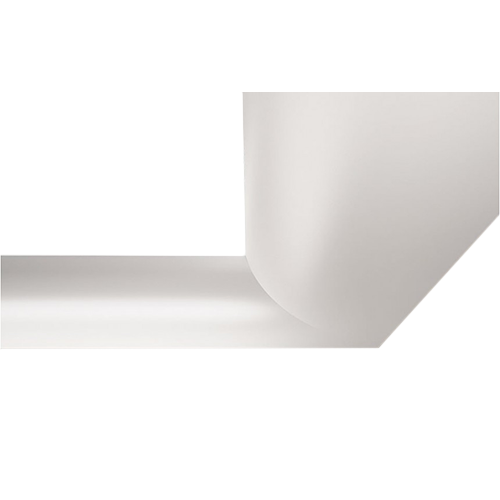 Creativa listwa oświetleniowa LOC-01