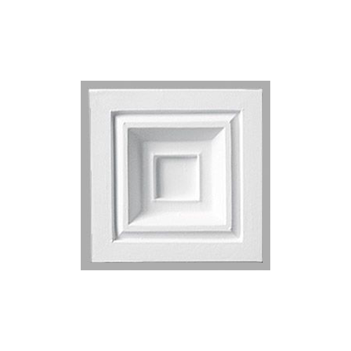 Creativa wspornik KDS-34