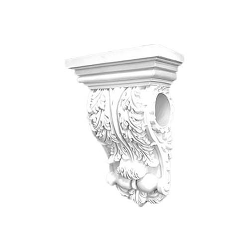 Creativa wspornik WG-01