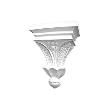 Creativa Wspornik WG-02