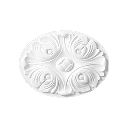 Creativa wspornik KDS-25