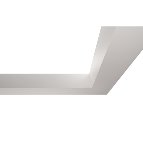 Creativa listwa oświetleniowa LOC-02