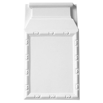 Creativa Wspornik KDS-24