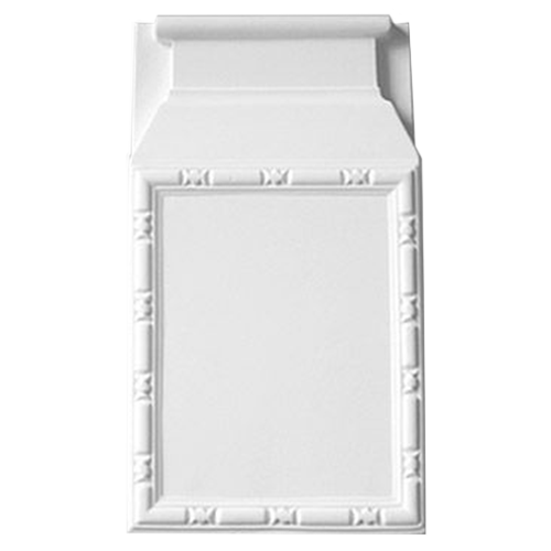 Creativa wspornik KDS-24