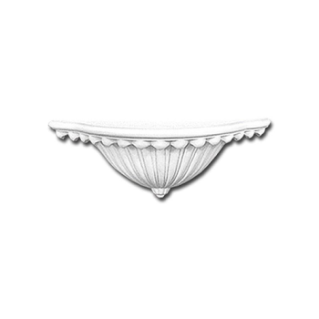 Creativa Nisza N-01D