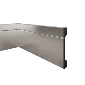 Creativa Listwa Przypodłogowa LPC-20a