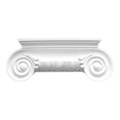 Creativa wspornik KDS-21