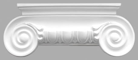 Creativa wspornik KDS-21