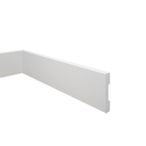 Creativa listwa przypodłogowa LPC-32M