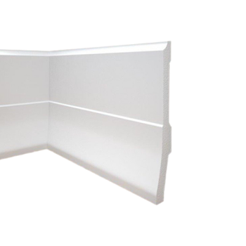 Creativa Listwa Przypodłogowa LPC-35