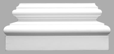 Creativa wspornik KDS-22