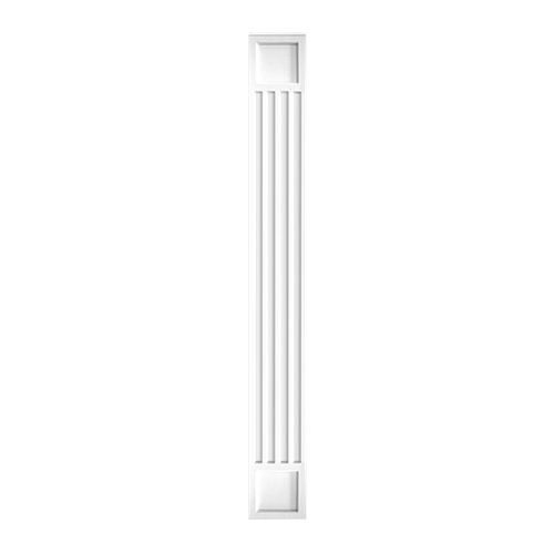 Creativa wspornik KDS-01