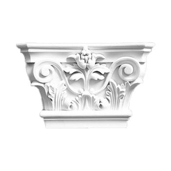 Creativa Wspornik KDS-23