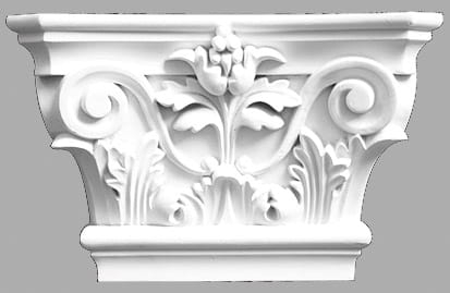 Creativa wspornik KDS-23