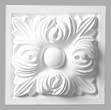 Creativa wspornik KDS-35