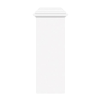 Creativa Wspornik KDS-36