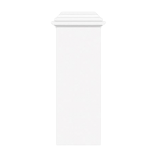 Creativa wspornik KDS-36