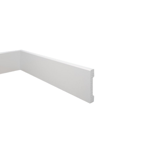 Creativa listwa przypodłogowa LPC-37