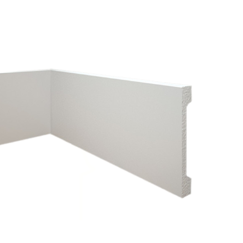 Creativa listwa przypodłogowa LPC-31M