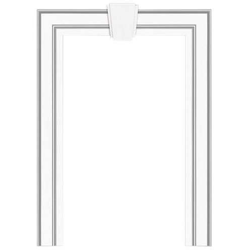 Creativa wspornik KDS-31