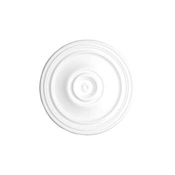 Creativa Rozeta R-24