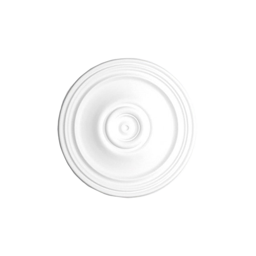 Creativa rozeta R-24