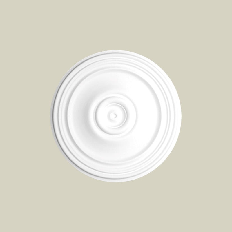 Creativa rozeta R-24