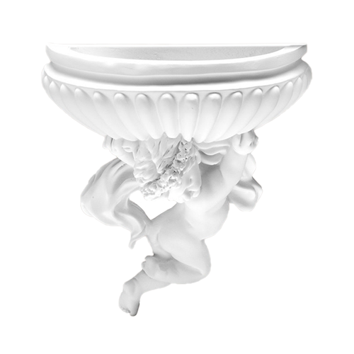 Creativa ornament D-03