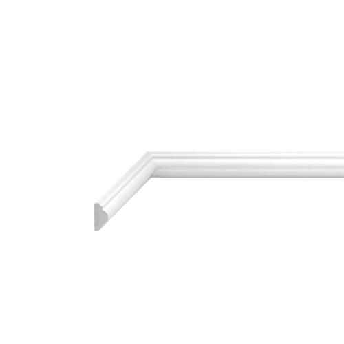 Creativa listwa ozdobna LPC-02