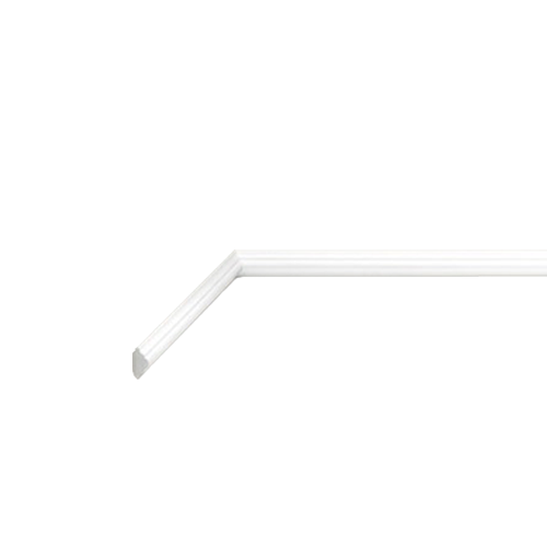 Creativa listwa ozdobna LPC-03