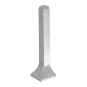 Creativa narożnik zewnetrzny NZ59