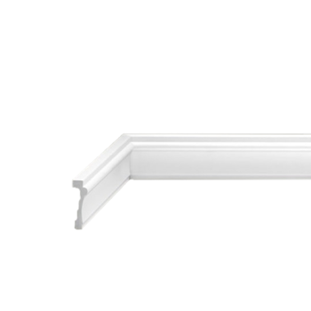 Creativa Listwa Przypodłogowa LPC-05