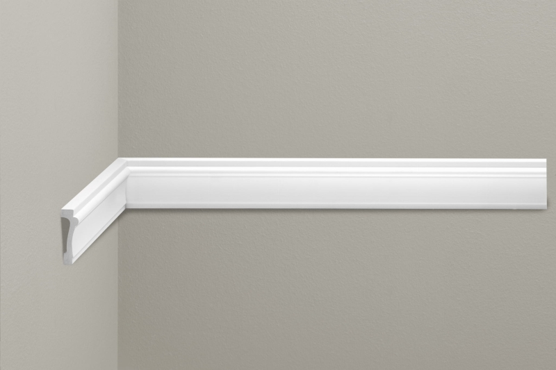 Creativa listwa ozdobna LPC-05