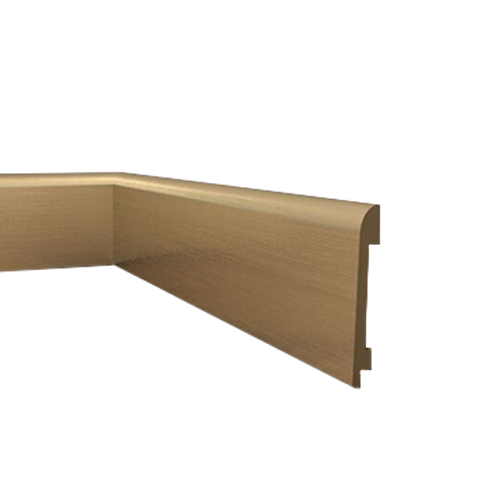 Creativa listwa przypodłogowa LPC-11i