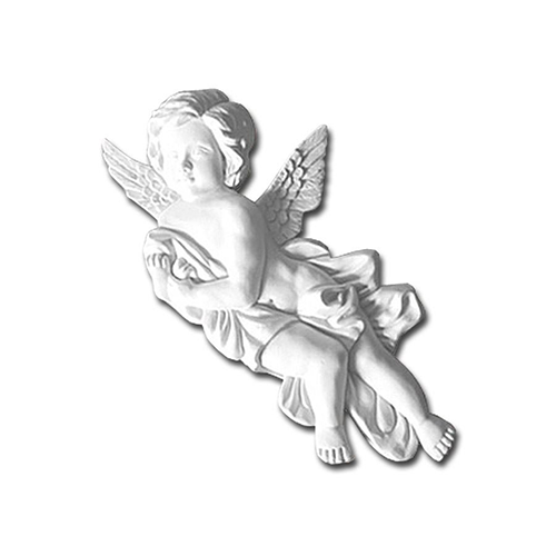 Creativa ornament A-02P