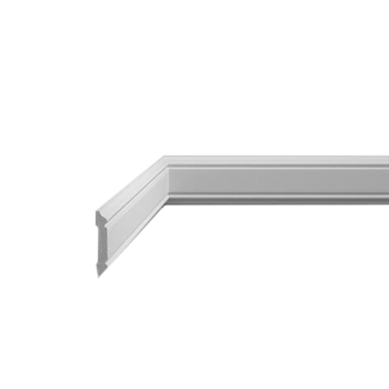 Creativa Listwa Przypodłogowa LPC-53