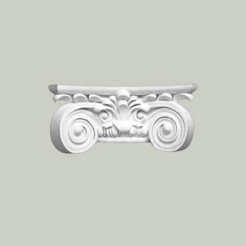 Creativa półkolumna KG130-2