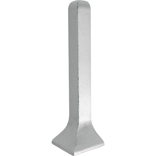 Creativa narożnik zewnetrzny NZ100