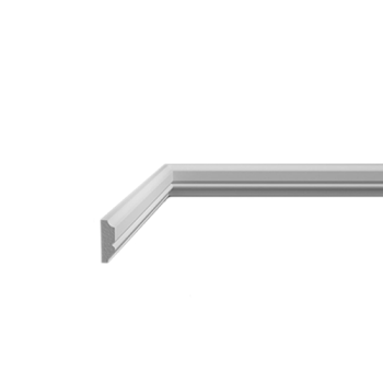 Creativa Listwa Przypodłogowa LPC-57