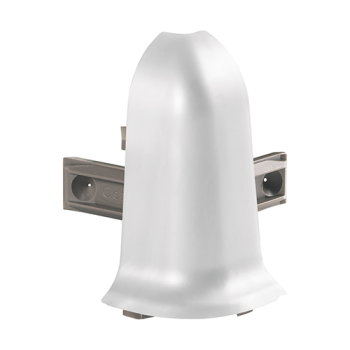 Creativa narożnik zewnetrzny NZ + RAK55 |