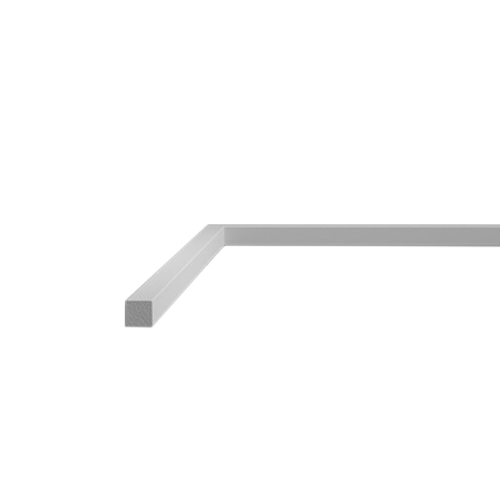 Creativa listwa ozdobna LPC-55