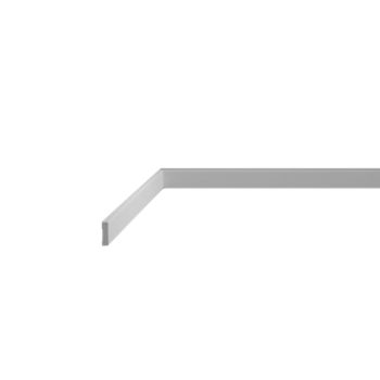 Creativa Listwa Przypodłogowa LPC-54